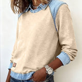 Celi Jersey Elegante