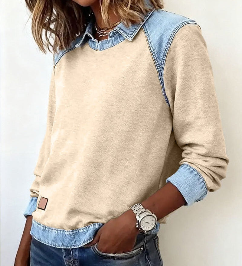 Celi Jersey Elegante