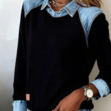 Celi Jersey Elegante