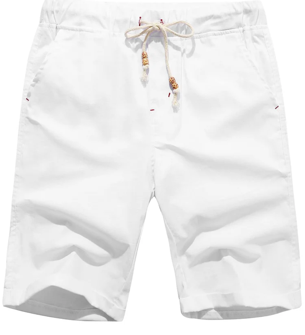 Pantalones cortos Zanzíbar