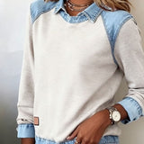 Celi Jersey Elegante