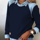 Celi Jersey Elegante