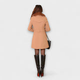 Dunia - Abrigo Cálido de Invierno