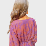 Dorotea™ - Vestido elegante y sofisticado