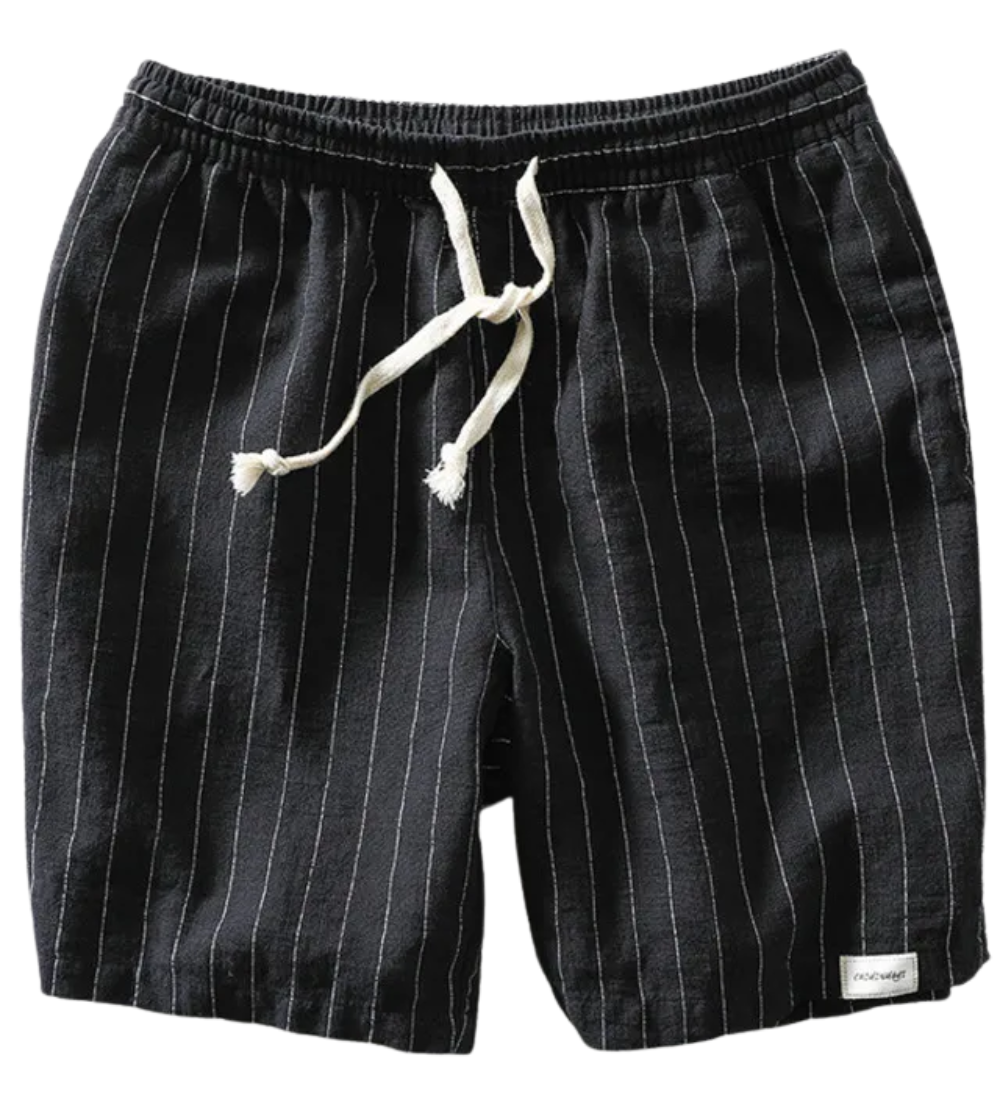 San Juan Verano Corto