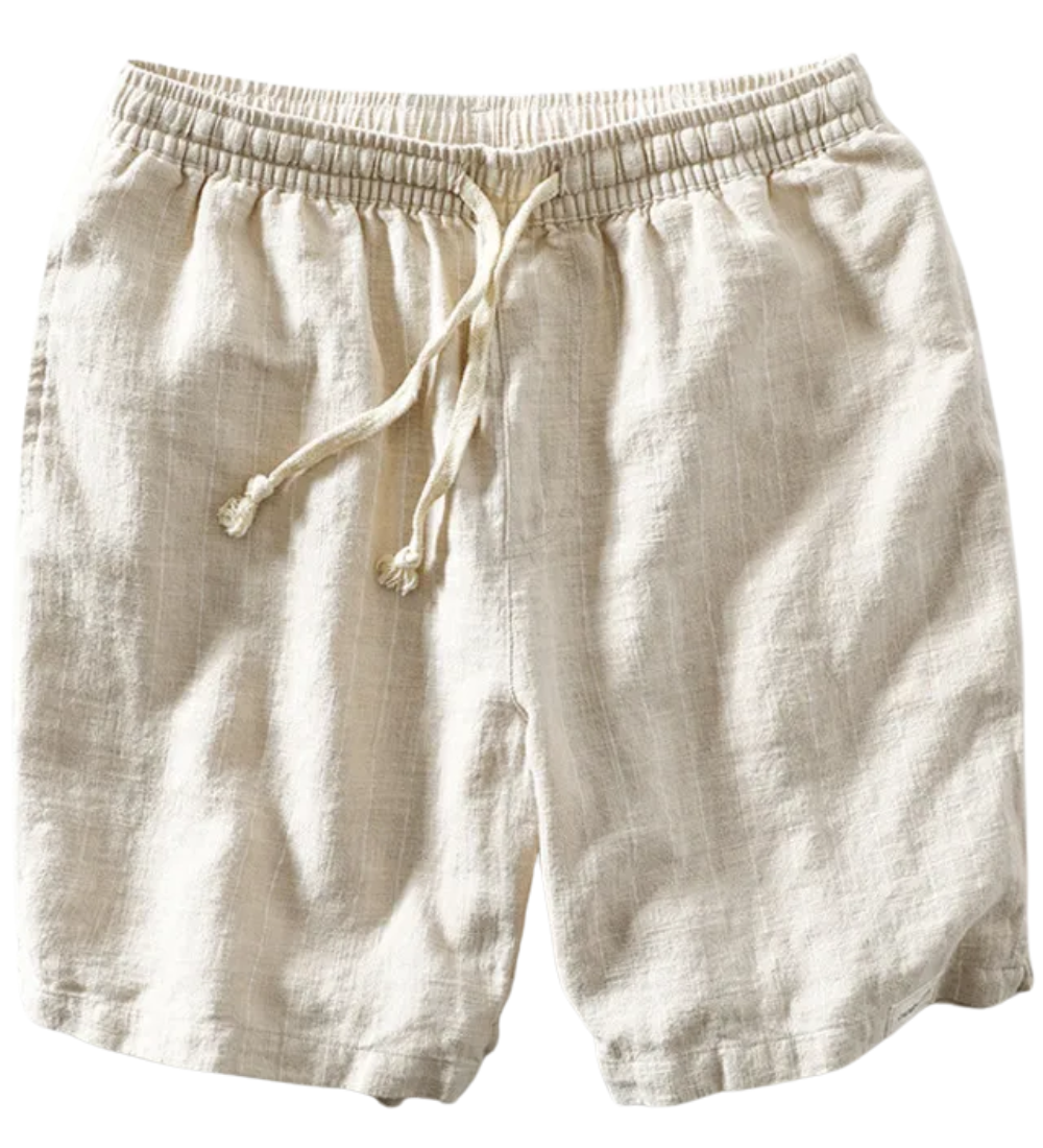 San Juan Verano Corto