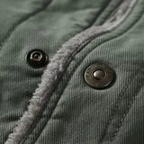 Chaqueta de piloto Axel™