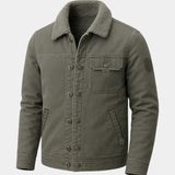 Chaqueta de piloto Axel™