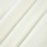 Renata - Chaqueta de Punto con Perlas