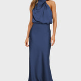 Filipa™ - Vestido elegante sin mangas