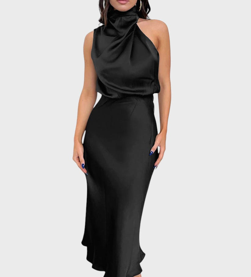 Filipa™ - Vestido elegante sin mangas