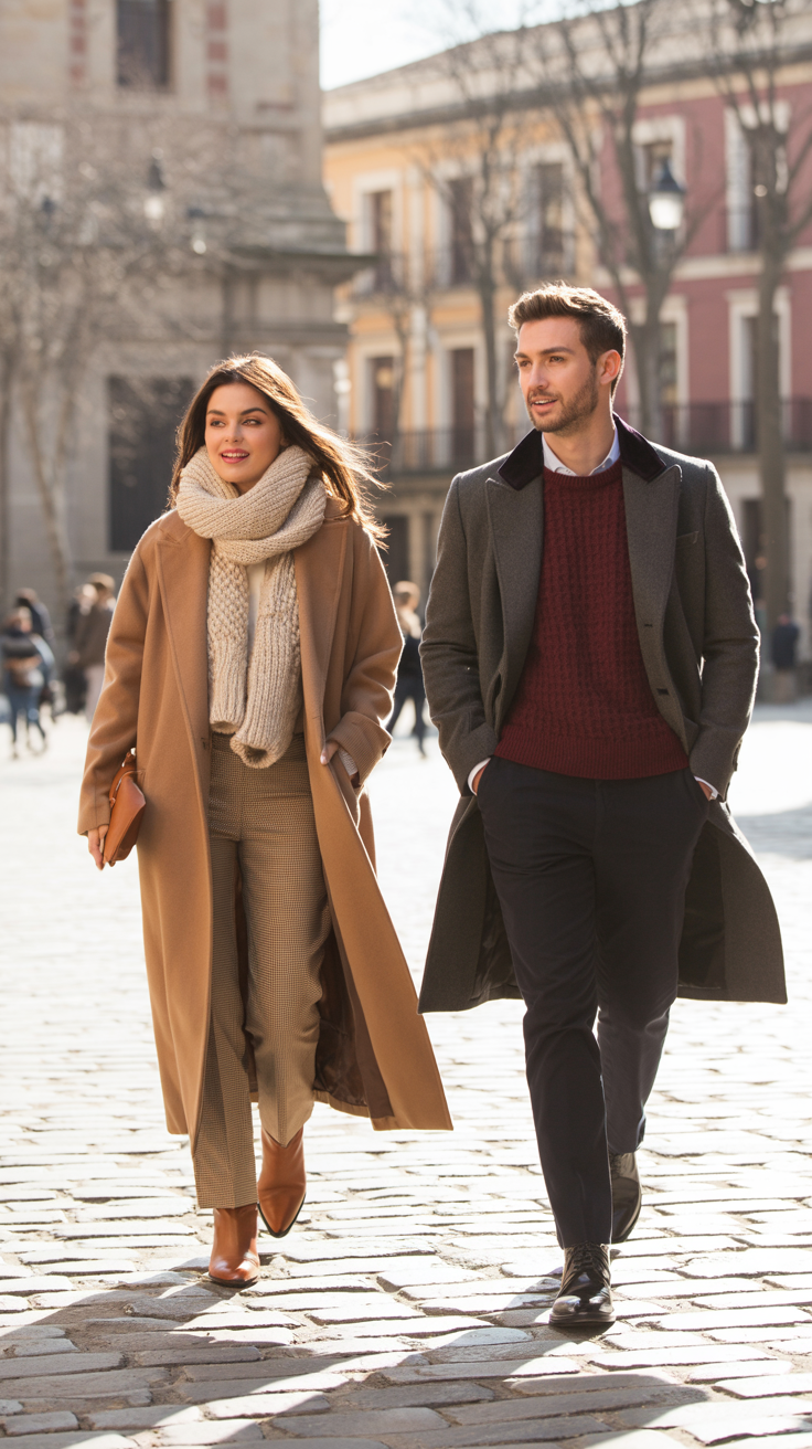 Imagen de diapositiva