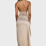 Kaloyana™ - Elegante vestido maxi