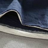 Mario™ | Camisa de algodón de manga larga