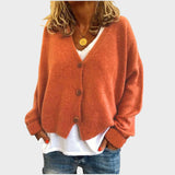 María - Chaqueta de punto