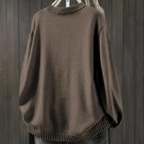 Sofia Cárdigan Cómodo y Elegante