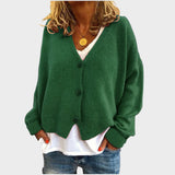 María - Chaqueta de punto